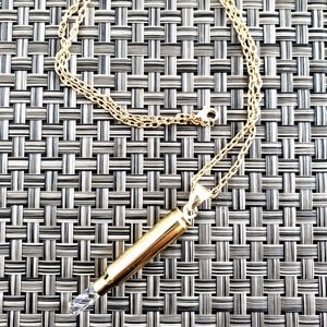 Charles Albert Jewelry